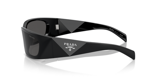 Prada PR A14S 1AB5S0 - 60 - Güneş Gözlükleri