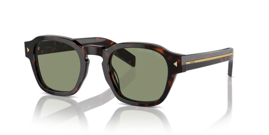 Prada PR A16S 17N20G - 49 - Güneş Gözlükleri