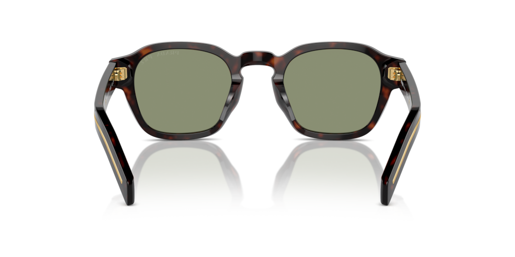 Prada PR A16S 17N20G - 49 - Güneş Gözlükleri