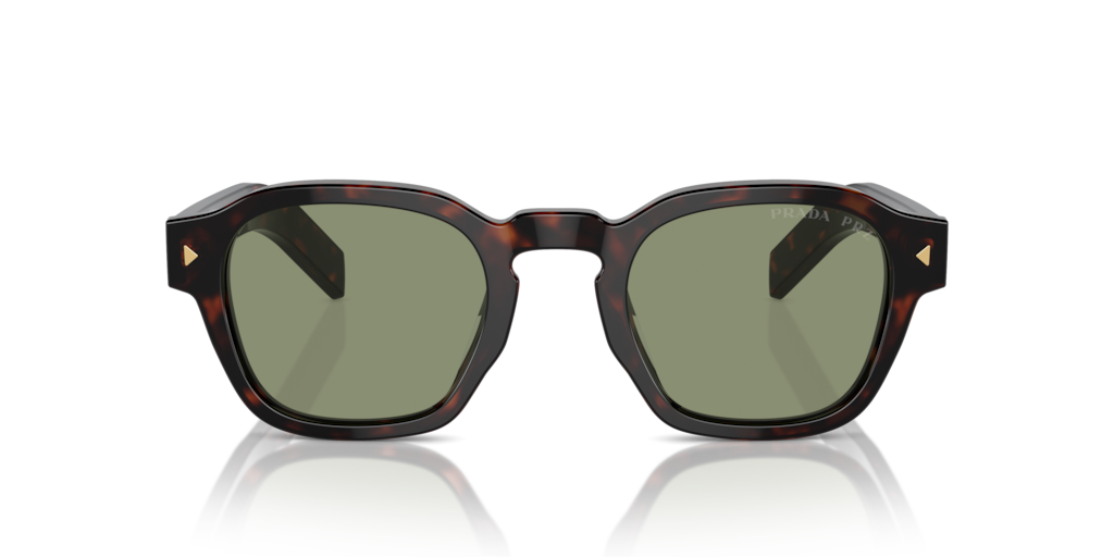 Prada PR A16S 17N20G - 49 - Güneş Gözlükleri