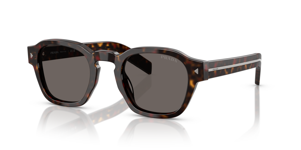 Prada PR A16S 17N731 - 49 - Güneş Gözlükleri