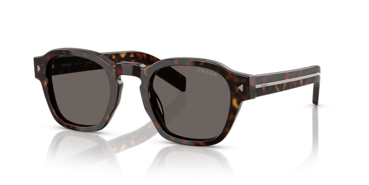 Prada PR A16S 17N731 - 49 - Güneş Gözlükleri