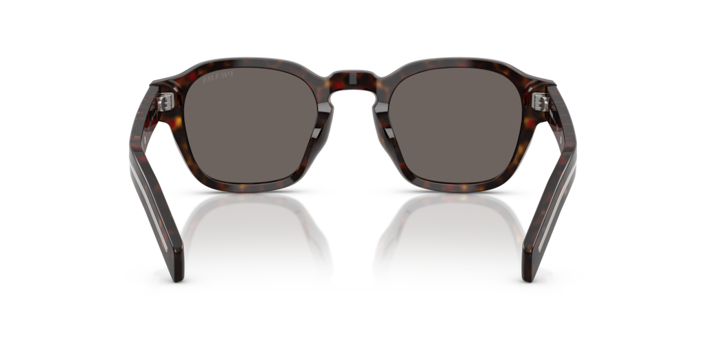 Prada PR A16S 17N731 - 49 - Güneş Gözlükleri