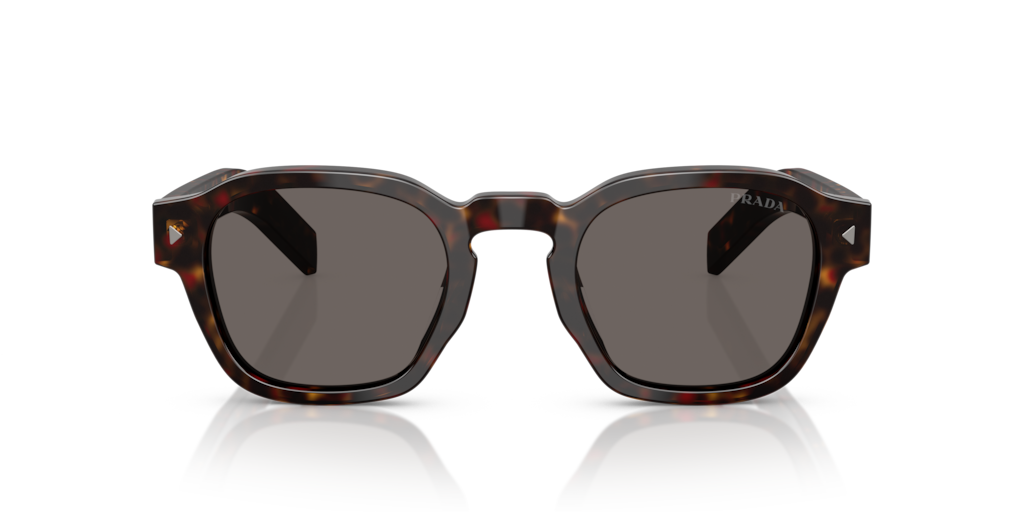 Prada PR A16S 17N731 - 49 - Güneş Gözlükleri