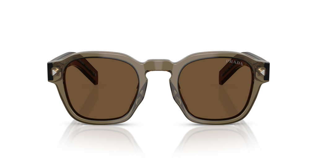 Prada PR A16S 18T70F - 49 - Güneş Gözlükleri