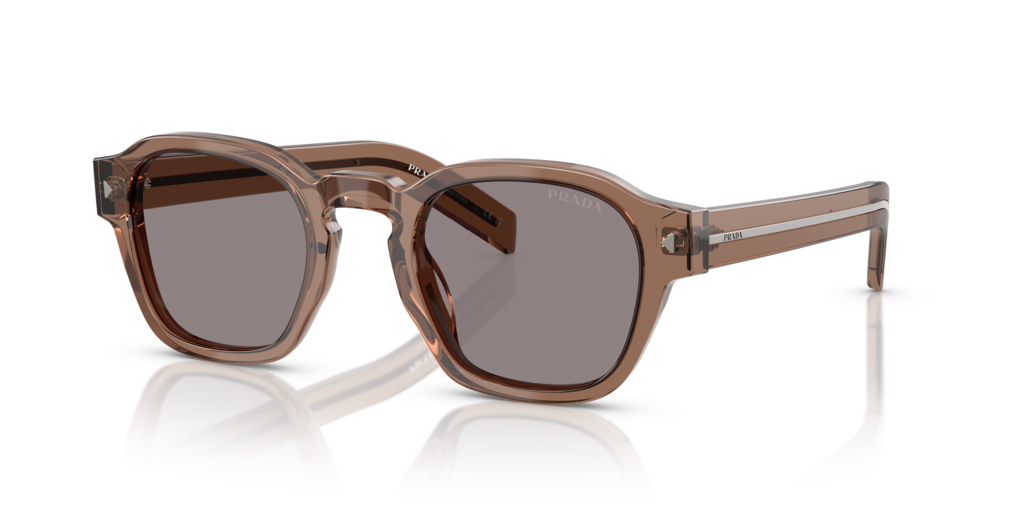 Prada PR A16S 28I03D - 49 - Güneş Gözlükleri