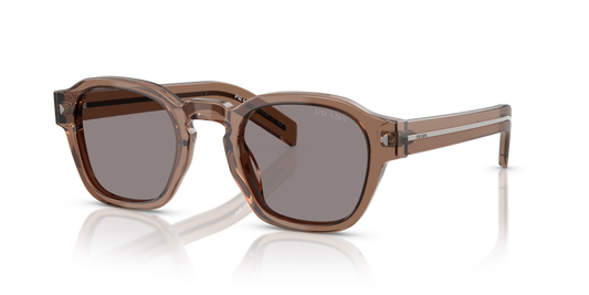 Prada PR A16S 28I03D - 49 - Güneş Gözlükleri