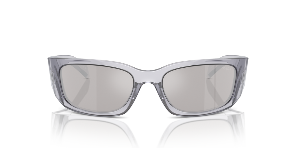 Prada PR A19S 12R2B0 - 60 - Güneş Gözlükleri