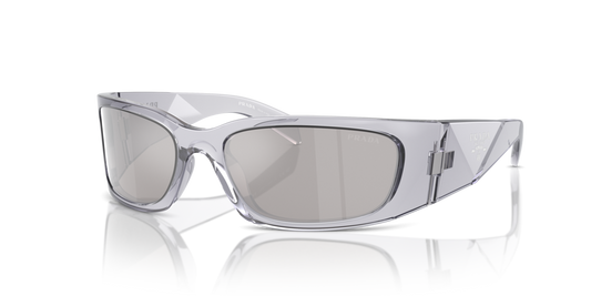 Prada PR A19S 12R2B0 - 60 - Güneş Gözlükleri