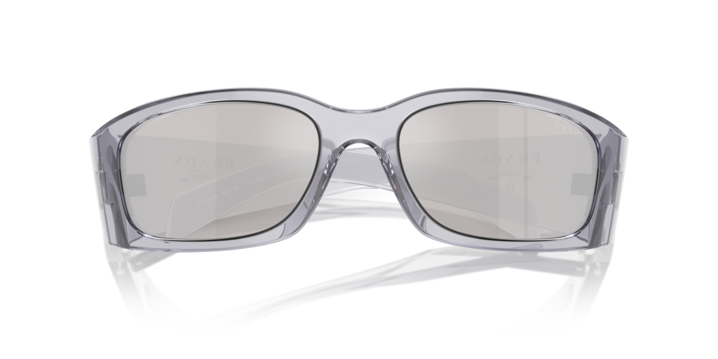 Prada PR A19S 12R2B0 - 60 - Güneş Gözlükleri