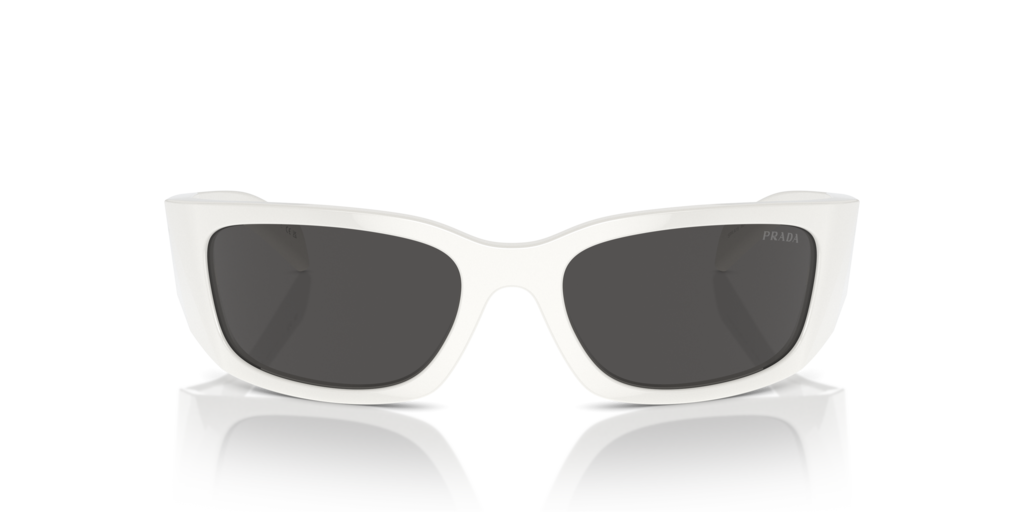 Prada PR A19S 1425S0 - 60 - Güneş Gözlükleri