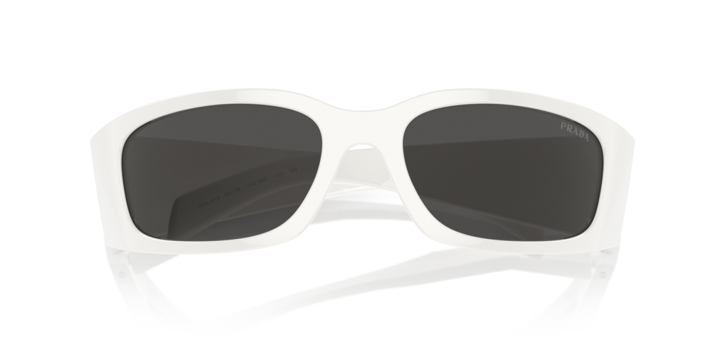Prada PR A19S 1425S0 - 60 - Güneş Gözlükleri