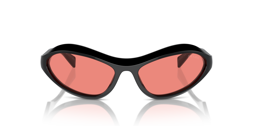 Prada PR A20S 16K20B - 61 - Güneş Gözlükleri