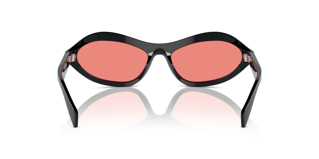 Prada PR A20S 16K20B - 61 - Güneş Gözlükleri