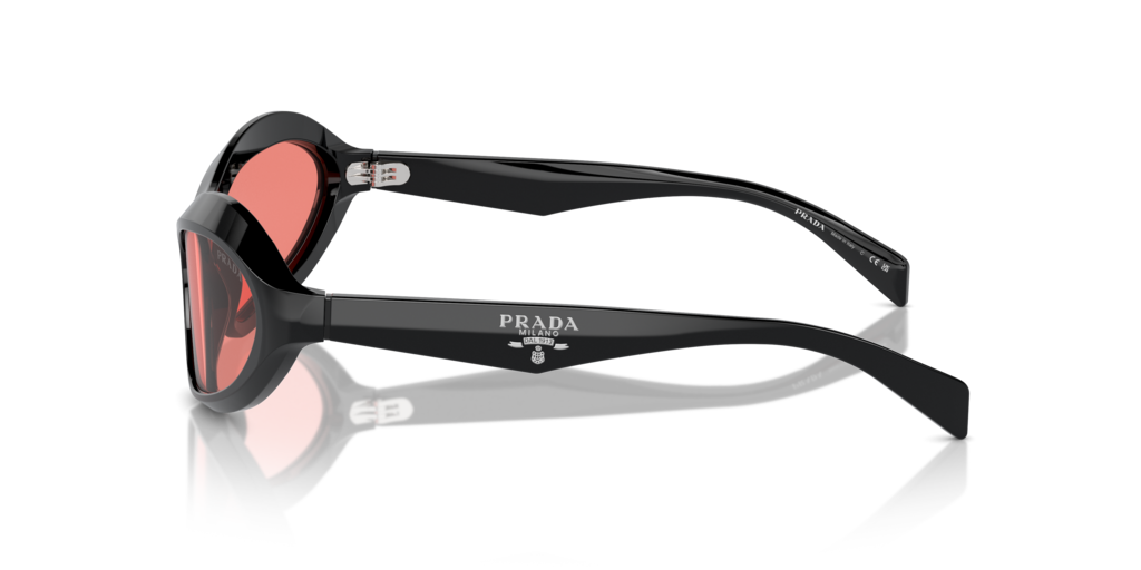 Prada PR A20S 16K20B - 61 - Güneş Gözlükleri