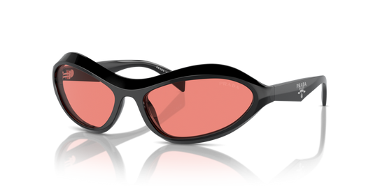 Prada PR A20S 16K20B - 61 - Güneş Gözlükleri
