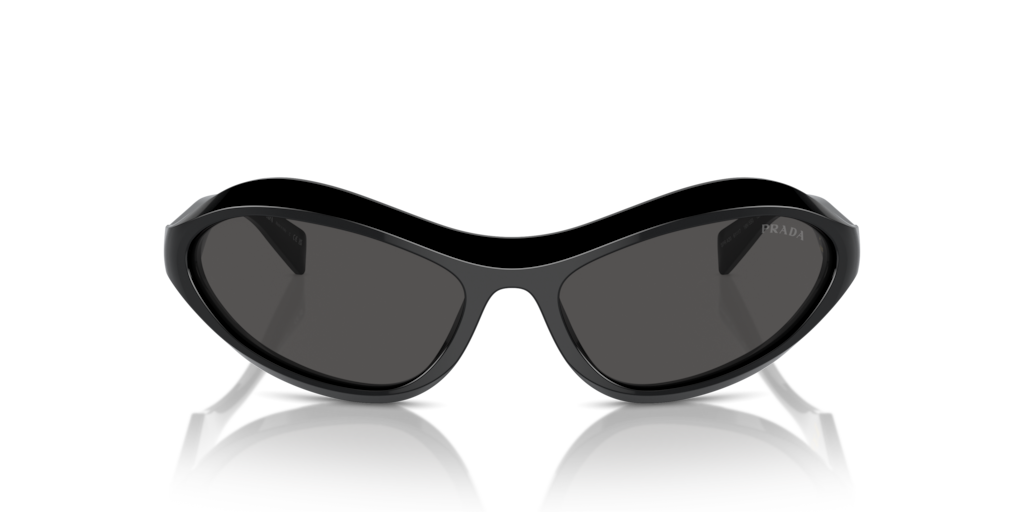 Prada PR A20S 16K5S0 - 61 - Güneş Gözlükleri