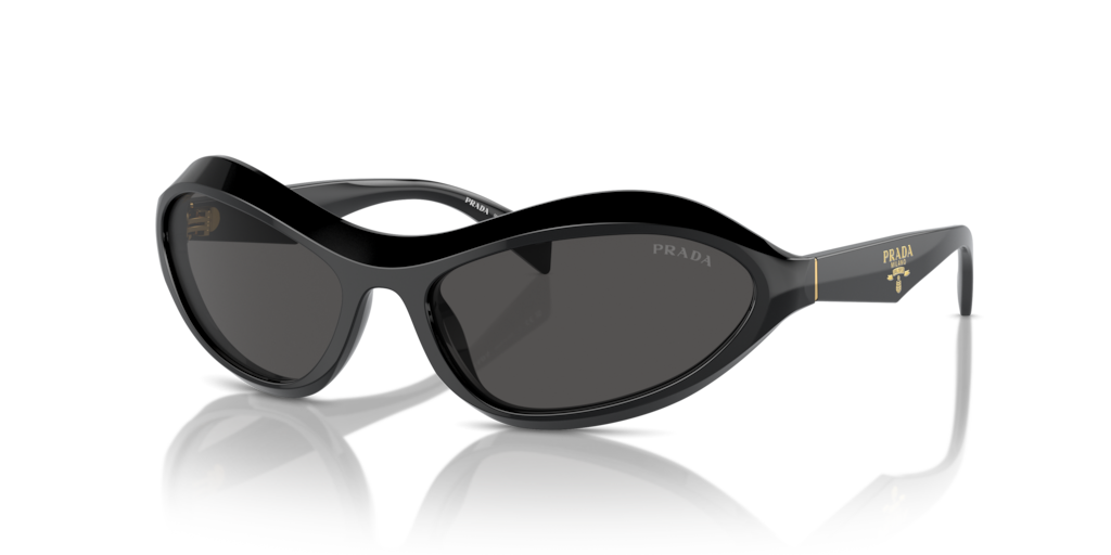 Prada PR A20S 16K5S0 - 61 - Güneş Gözlükleri