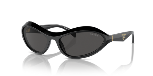 Prada PR A20S 16K5S0 - 61 - Güneş Gözlükleri