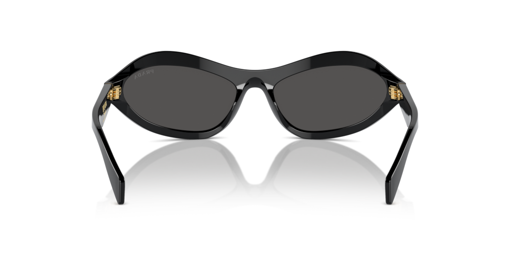 Prada PR A20S 16K5S0 - 61 - Güneş Gözlükleri