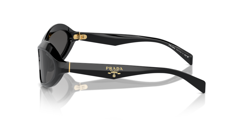 Prada PR A20S 16K5S0 - 61 - Güneş Gözlükleri