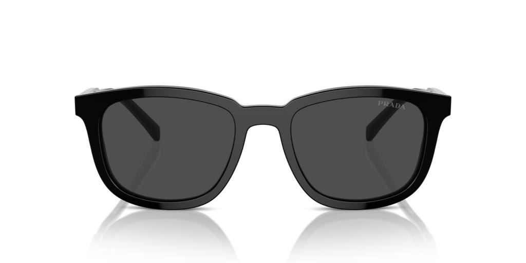 Prada PR A21S 16K08Z - 53 - Güneş Gözlükleri