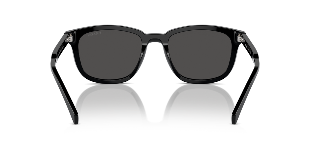 Prada PR A21S 16K08Z - 53 - Güneş Gözlükleri