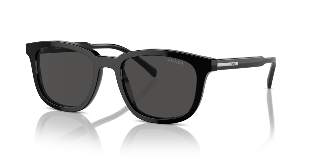 Prada PR A21S 16K08Z - 53 - Güneş Gözlükleri