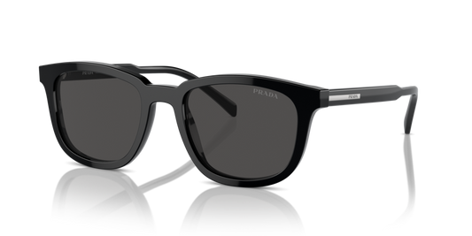 Prada PR A21S 16K08Z - 53 - Güneş Gözlükleri