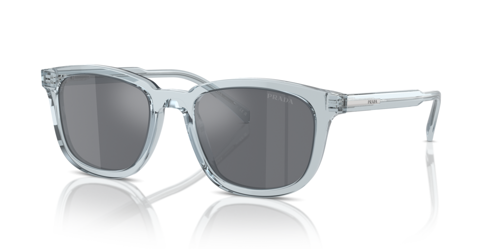 Prada PR A21S 19T175 - 53 - Güneş Gözlükleri