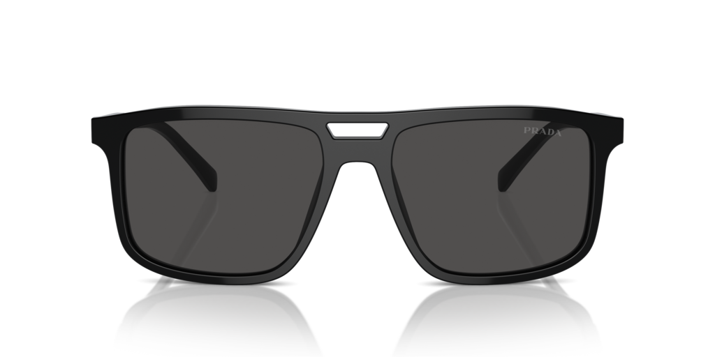 Prada PR A22S 16K08Z - 58 - Güneş Gözlükleri