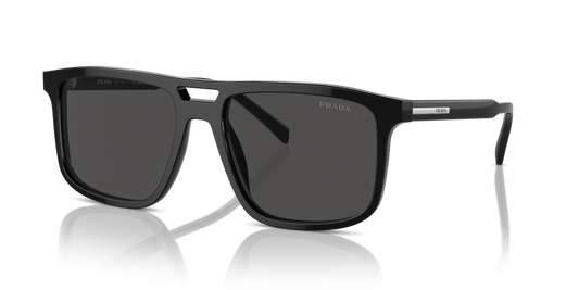Prada PR A22S 16K08Z - 58 - Güneş Gözlükleri