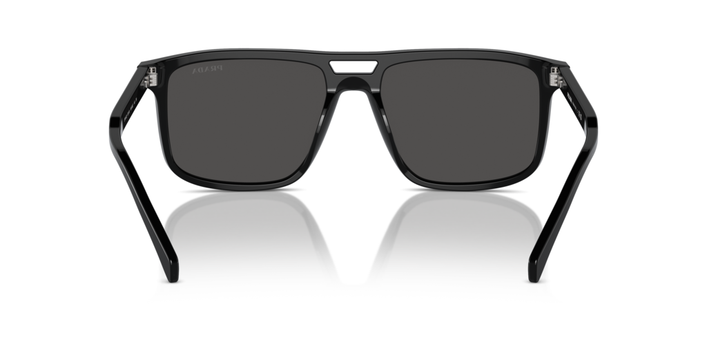 Prada PR A22S 16K08Z - 58 - Güneş Gözlükleri