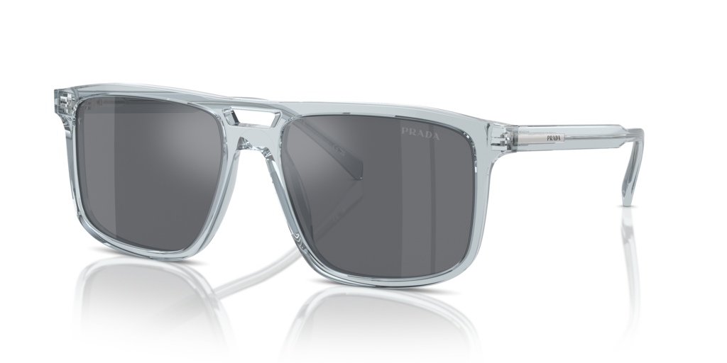 Prada PR A22S 19T175 - 58 - Güneş Gözlükleri