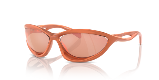 Prada PR A23S 15V50H - 60 - Güneş Gözlükleri