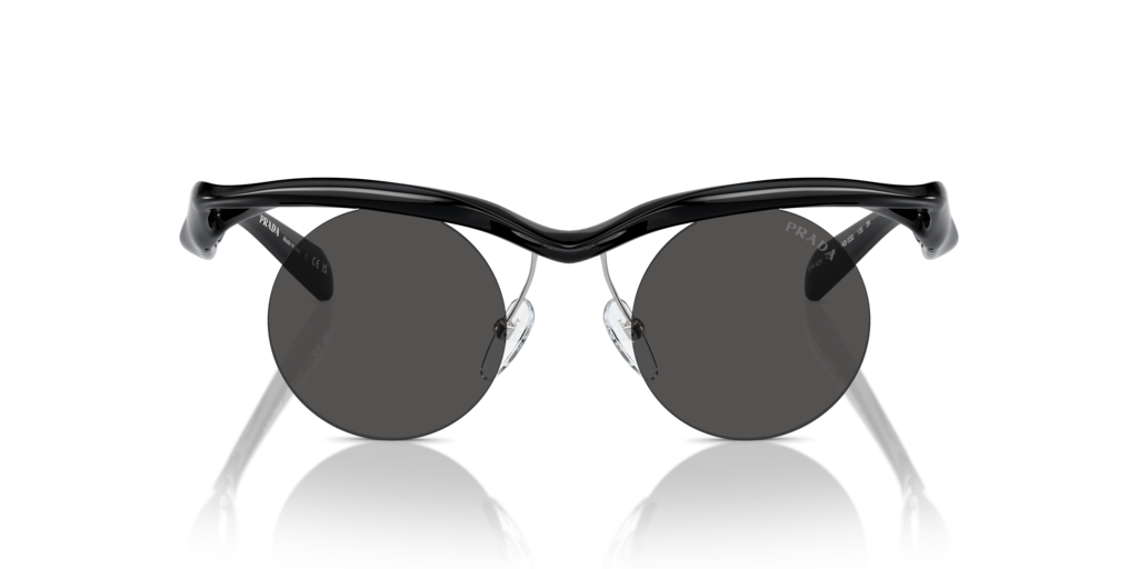 Prada PR A24S 1AB5S0 - 43 - Güneş Gözlükleri
