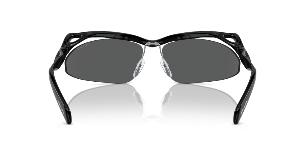 Prada PR A25S 1AB5S0 - 71 - Güneş Gözlükleri