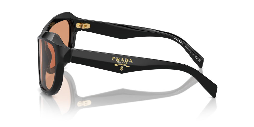 Prada PR A27S 16K07V - 62 - Güneş Gözlükleri