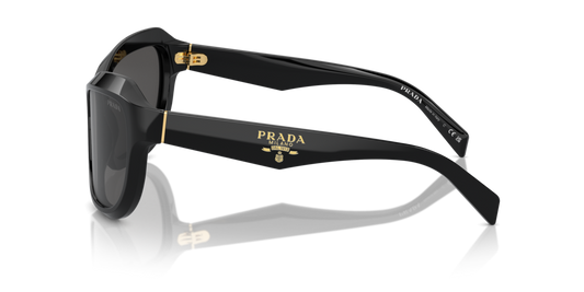 Prada PR A27S 16K5S0 - 62 - Güneş Gözlükleri