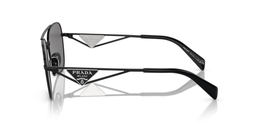 Prada PR A50S 1AB5Z1 - 59 - Güneş Gözlükleri