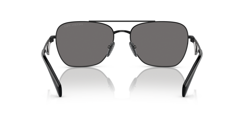 Prada PR A50S 1AB5Z1 - 59 - Güneş Gözlükleri