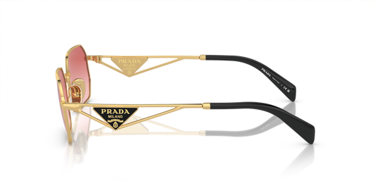 Prada PR A51S 5AK40C - 58 - Güneş Gözlükleri