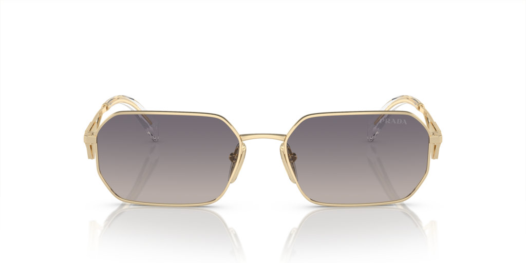 Prada PR A51S ZVN30C - 58 - Güneş Gözlükleri
