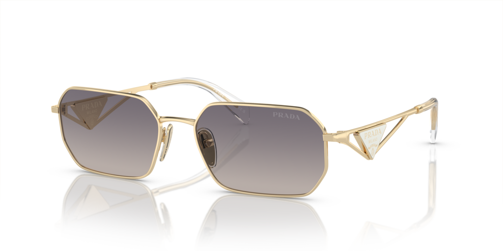 Prada PR A51S ZVN30C - 58 - Güneş Gözlükleri