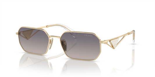 Prada PR A51S ZVN30C - 58 - Güneş Gözlükleri