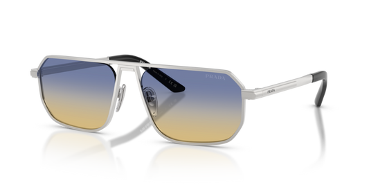 Prada PR A53S 27506Z - 59 - Güneş Gözlükleri