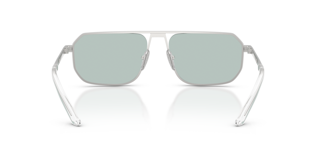 Prada PR A53S 27540N - 59 - Güneş Gözlükleri