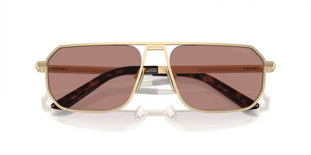 Prada PR A53S VAF10D - 59 - Güneş Gözlükleri