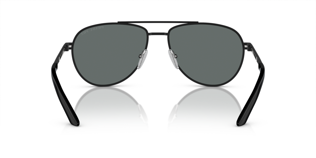 Prada PR A54S 1BO5Z1 - 60 - Güneş Gözlükleri