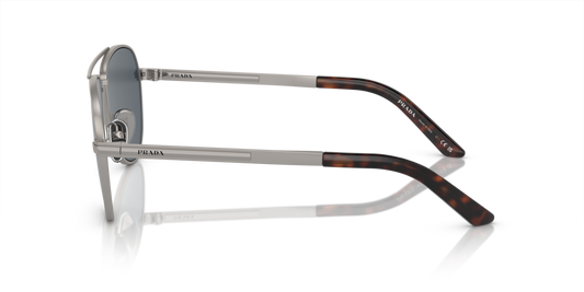 Prada PR A54S 7CQ09T - 60 - Güneş Gözlükleri